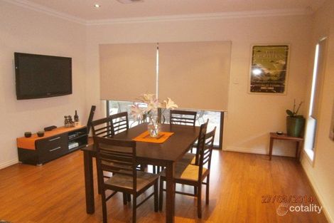 Property photo of 2/6 Tait Street Renown Park SA 5008