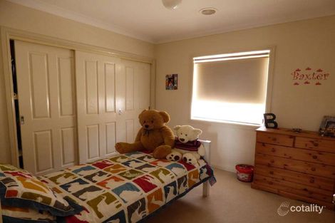 Property photo of 18 Harold Conkey Avenue Cootamundra NSW 2590