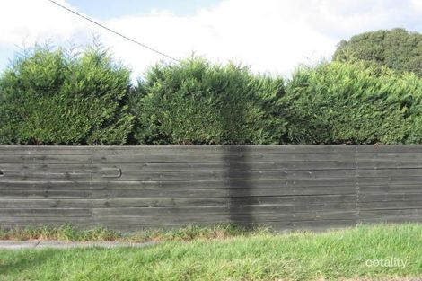 36 Smiley Rd, Broadmeadows, VIC 3047