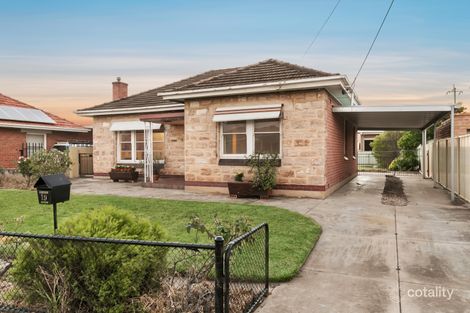 19 Esk St, Woodville South, SA 5011