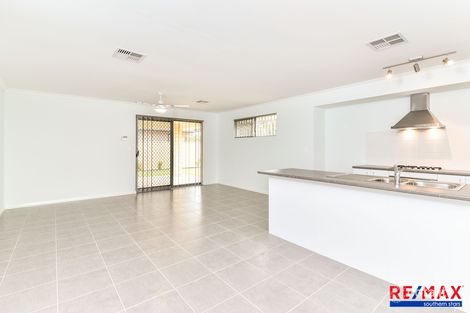 Property photo of 8/11 Brookland Street Beckenham WA 6107