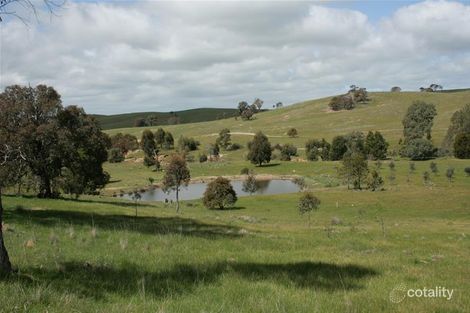 Property photo of 314 Joseph Lane Amphitheatre VIC 3468
