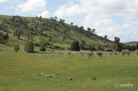 Property photo of 314 Joseph Lane Amphitheatre VIC 3468