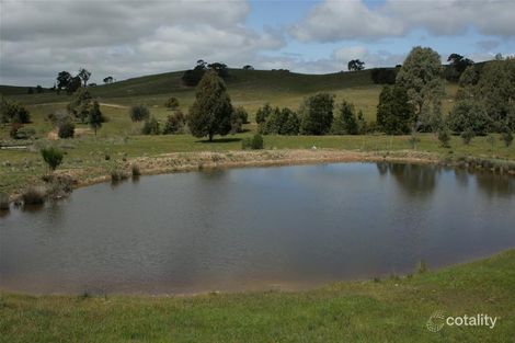 Property photo of 314 Joseph Lane Amphitheatre VIC 3468