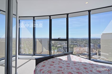 2017/850 Whitehorse Rd, Box Hill, VIC 3128