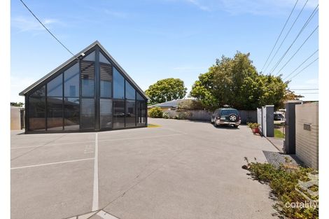 Property photo of 92 Ashmore Road Bundall QLD 4217