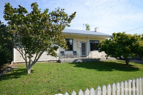 8 Mckean St, Bairnsdale, VIC 3875