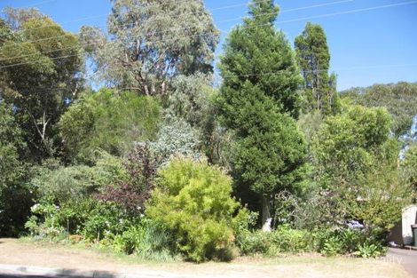 4 Gunda Rd, Banksia Park, SA 5091