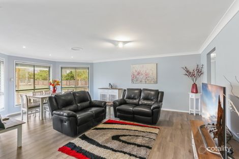 Property photo of 18-20 Evergreen Drive South Maclean QLD 4280