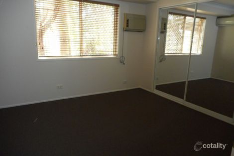 Property photo of 9 Spring Road Kallangur QLD 4503