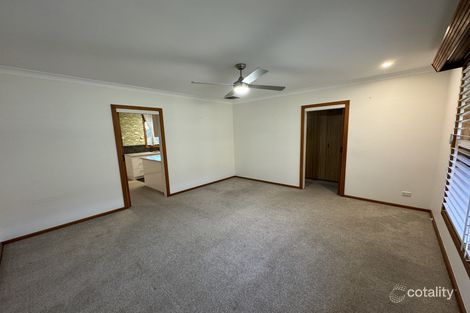Property photo of 119 University Drive North Lambton NSW 2299