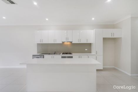 Property photo of 16 Latty Street Fairfield NSW 2165