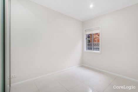Property photo of 16 Latty Street Fairfield NSW 2165