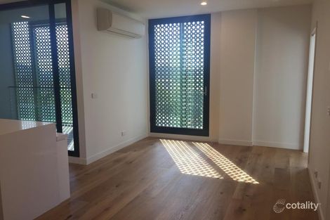 Property photo of 701/6 High Street Windsor VIC 3181