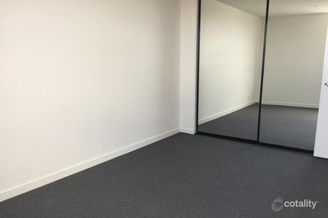 Property photo of 701/6 High Street Windsor VIC 3181