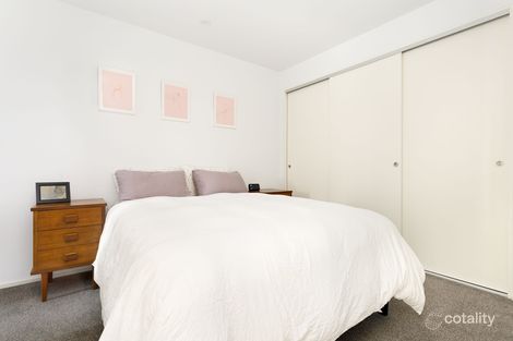Property photo of 12/98 Nicholson Street Brunswick East VIC 3057