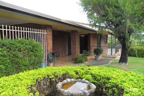 16 Naish Ave, Mount Pleasant, QLD 4740