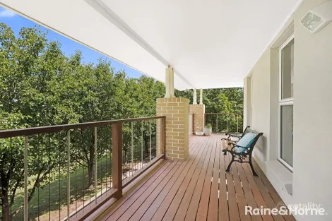 Property photo of 10 Negundo Place Kelso NSW 2795