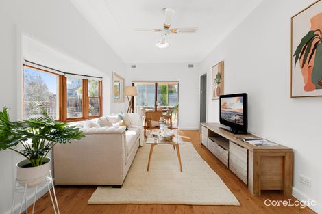 Property photo of 38 Quirk Street Dee Why NSW 2099