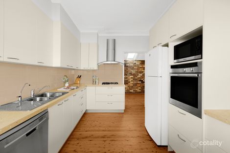 Property photo of 38 Quirk Street Dee Why NSW 2099
