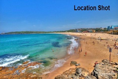 Property photo of 15C/16-20 Hereward Street Maroubra NSW 2035