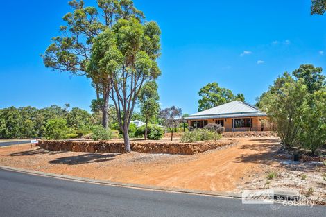 Property photo of 15 Tallowwood Drive Donnybrook WA 6239