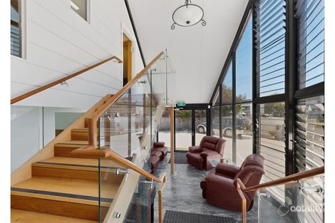 Property photo of 92 Ashmore Road Bundall QLD 4217