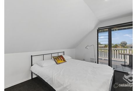 Property photo of 92 Ashmore Road Bundall QLD 4217