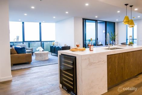 Property photo of 1510/803 Dandenong Road Malvern East VIC 3145