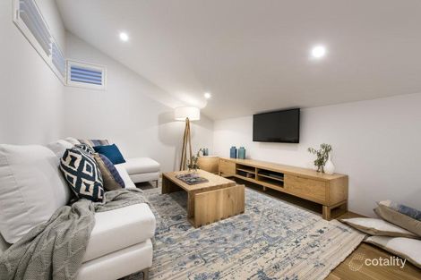 Property photo of 546 Ocean Road Coogee WA 6166