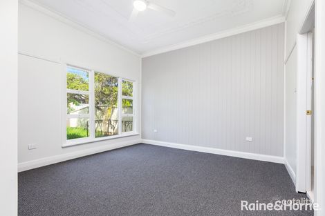 Property photo of 31 Capper Street Telarah NSW 2320