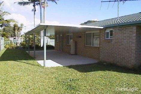 Property photo of 184 Dart Street Redland Bay QLD 4165