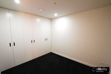 Property photo of 910/65 Coventry Street Southbank VIC 3006