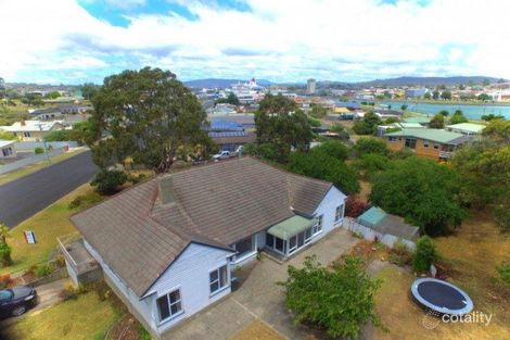 Property photo of 2 Pardoe Street East Devonport TAS 7310