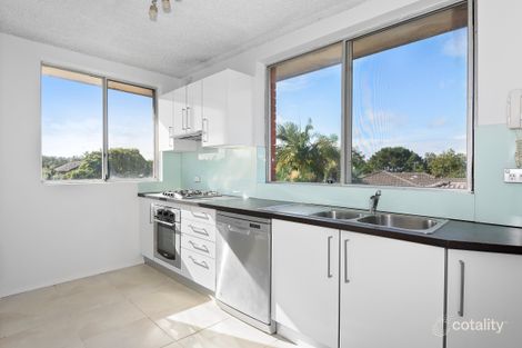 Property photo of 6/7 Richmond Avenue Dee Why NSW 2099