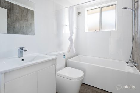 Property photo of 6/7 Richmond Avenue Dee Why NSW 2099