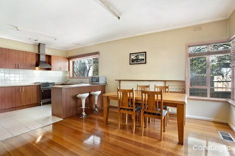 Property photo of 1/393 Canterbury Road Vermont VIC 3133