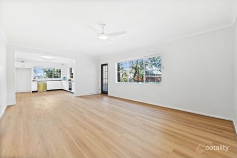 1/12-14 Tintern Rd, Ashfield, NSW 2131