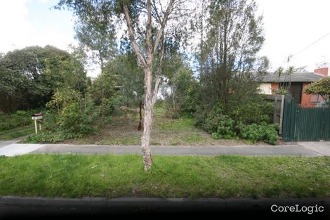 Property photo of 35 Kleinert Road Boronia VIC 3155