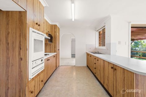 Property photo of 22 Towarri Street Scone NSW 2337