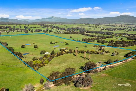 94 Gonzaga Lane, Merrijig, VIC 3723