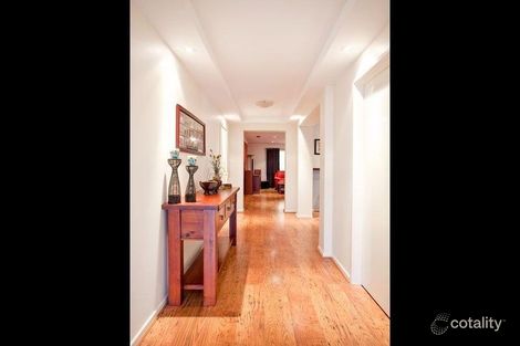 Property photo of 20 Christine Circuit Craigmore SA 5114
