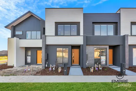 12 California St, Clyde, VIC 3978