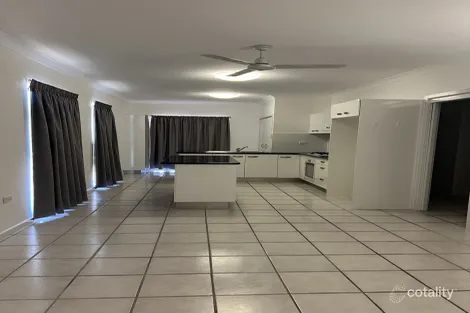 7 Elma St, Cooee Bay, QLD 4703