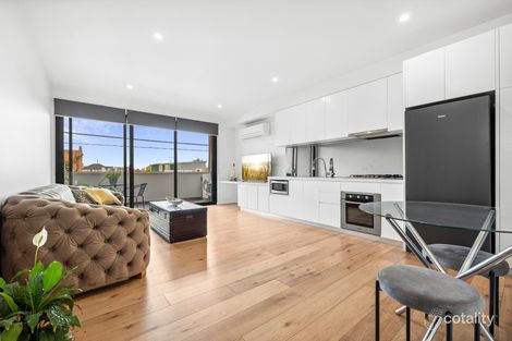 107/24 Becket Ave, Bentleigh East, VIC 3165