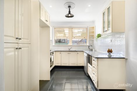 Property photo of 45 Ogilvy Street Blayney NSW 2799