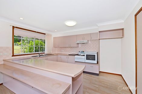 Property photo of 11 Dixon Avenue Port Macquarie NSW 2444