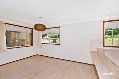 Property photo of 11 Dixon Avenue Port Macquarie NSW 2444