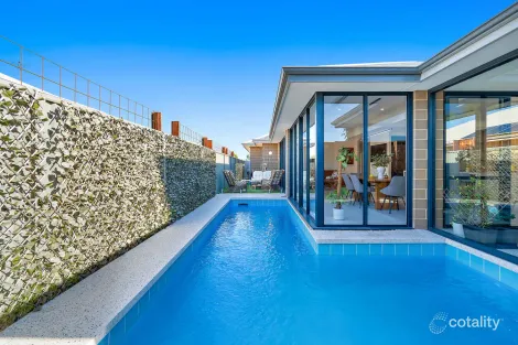 Property photo of 102 Bernborough Avenue Caversham WA 6055