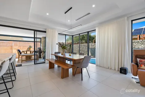 Property photo of 102 Bernborough Avenue Caversham WA 6055